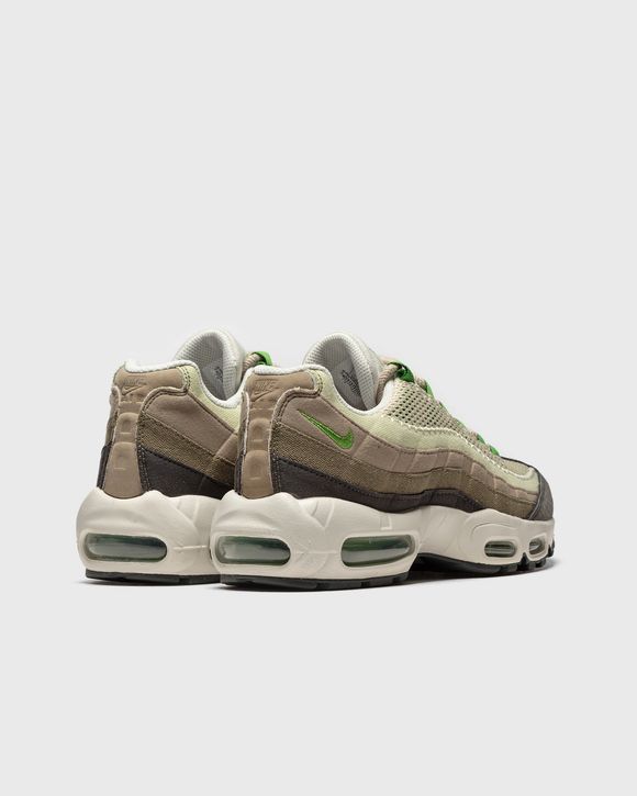 WMNS AIR MAX 95