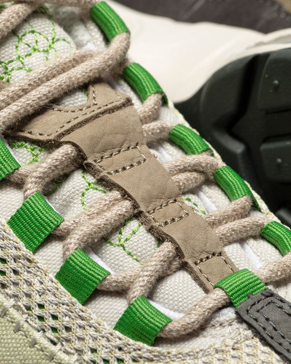WMNS AIR MAX 95