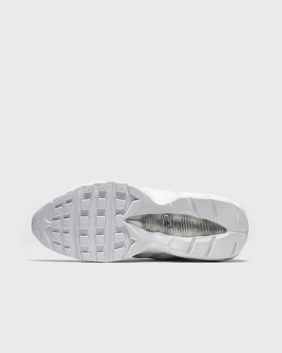 WMNS Air Max 95 Essential