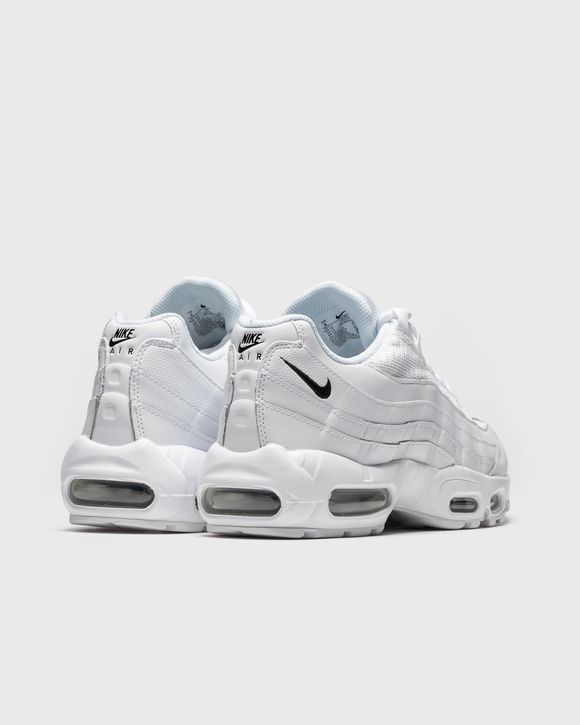WMNS Air Max 95 Essential
