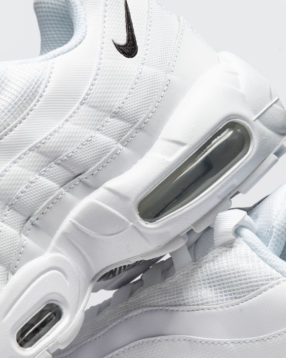 WMNS Air Max 95 Essential