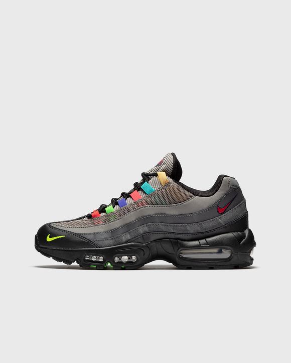 Wmns Air Max 95 SE "Evolution of Icons"