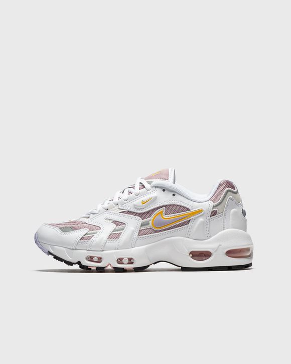 WMNS Air Max 96 2