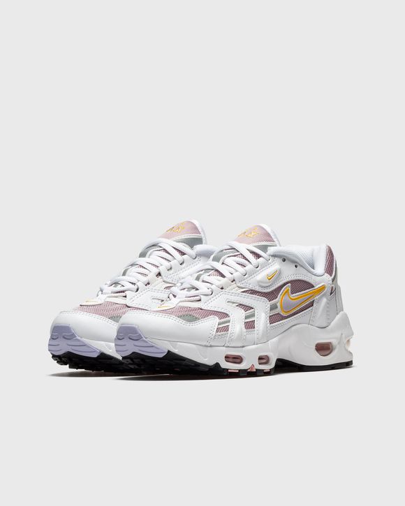 WMNS Air Max 96 2