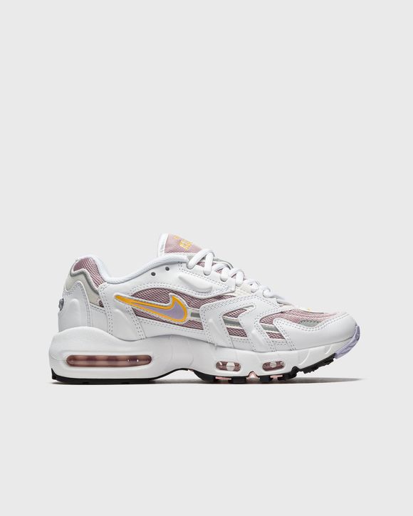WMNS Air Max 96 2