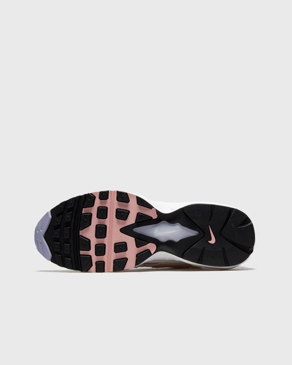 WMNS Air Max 96 2