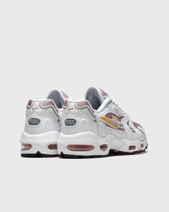 WMNS Air Max 96 2