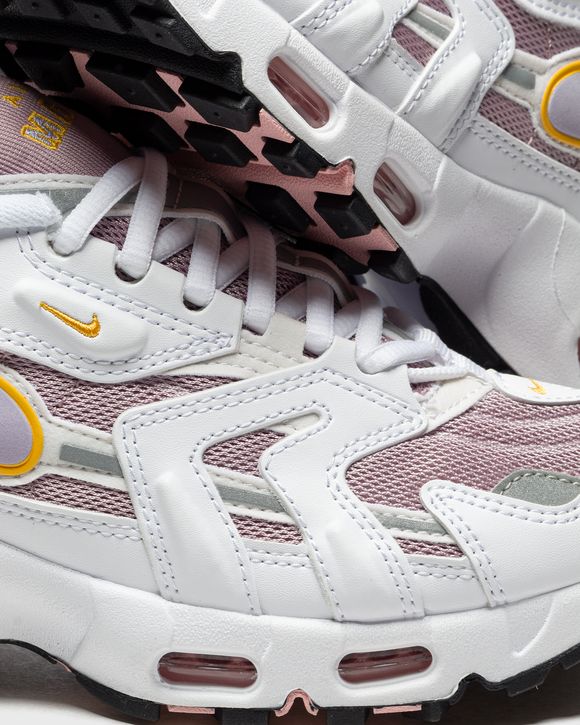WMNS Air Max 96 2