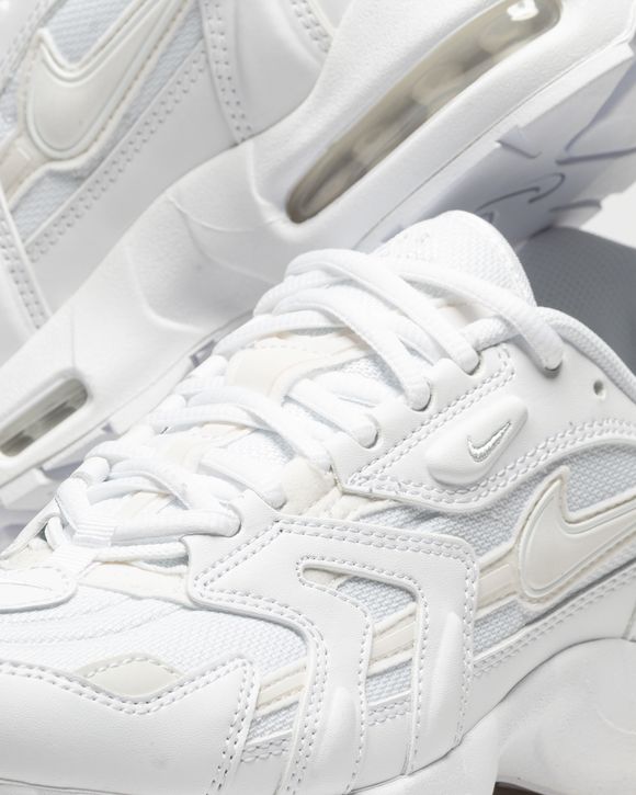 WMNS Air Max 96 2