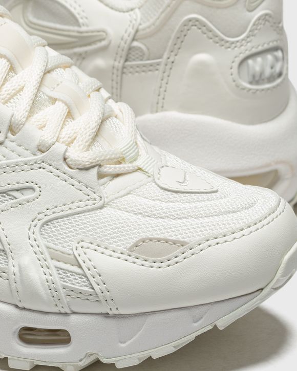 WMNS AIR MAX 96 2