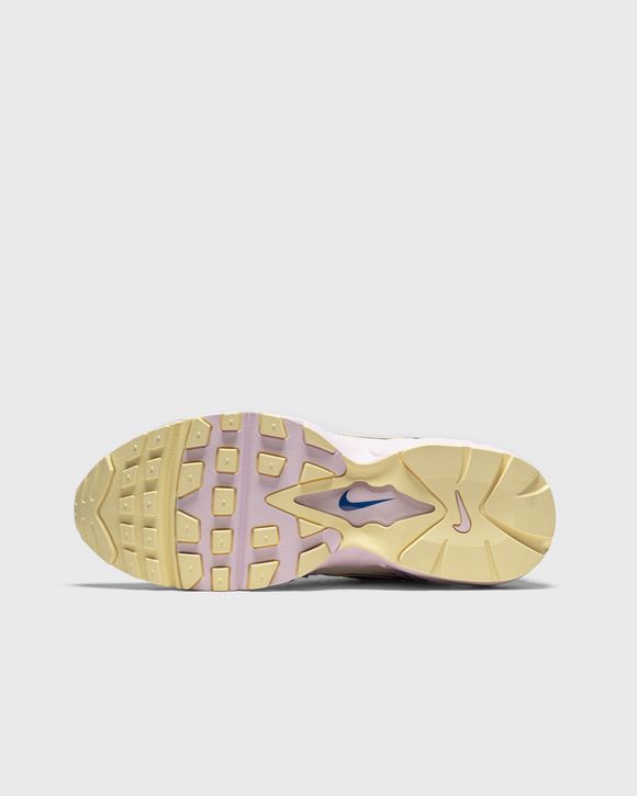 WMNS Air Max 96 II 'PURPLE DAWN'