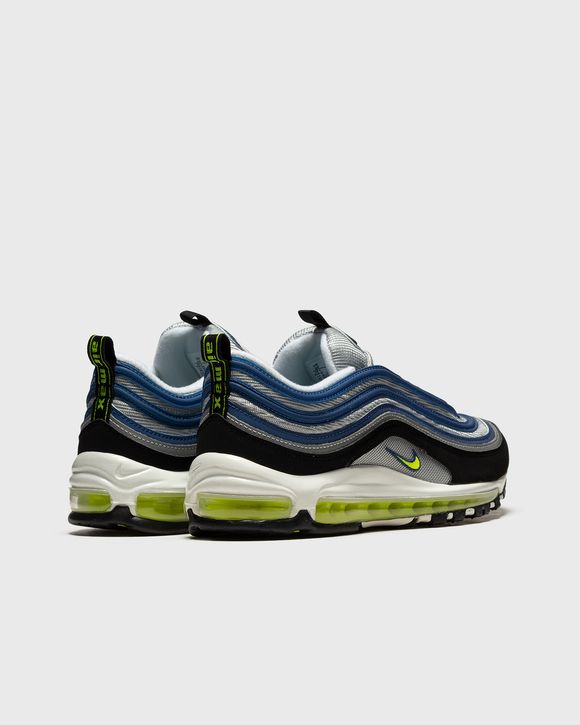 WMNS AIR MAX 97 OG