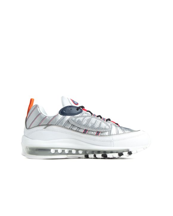 cq3990-100-02