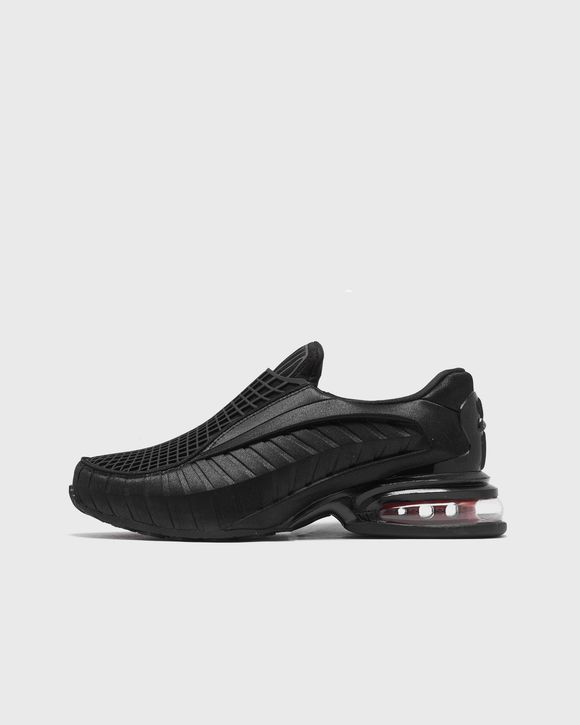 WMNS AIR MAX DOLCE