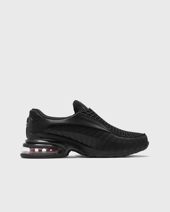 WMNS AIR MAX DOLCE