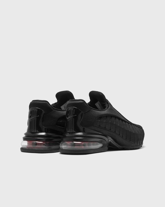 WMNS AIR MAX DOLCE
