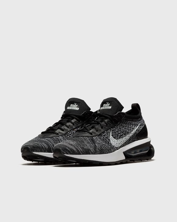 WMNS Air Max Flyknit Racer