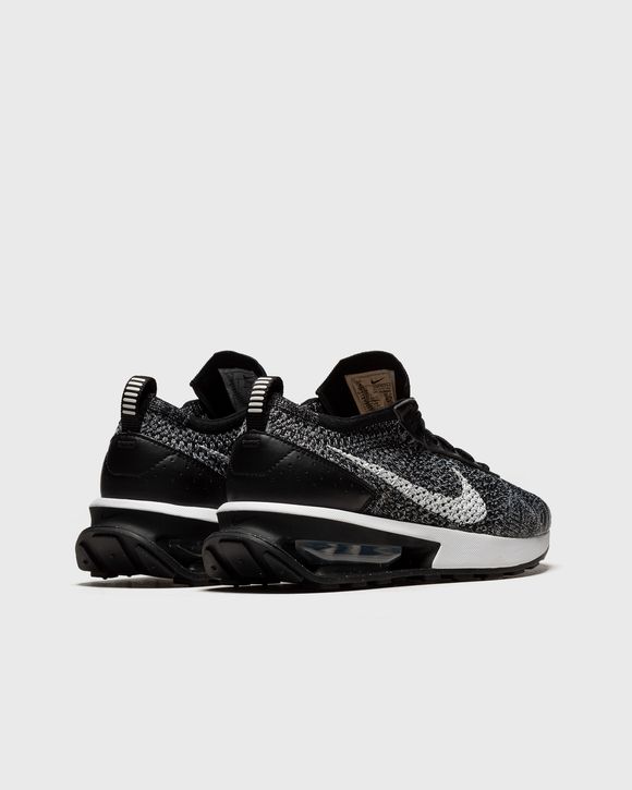 WMNS Air Max Flyknit Racer