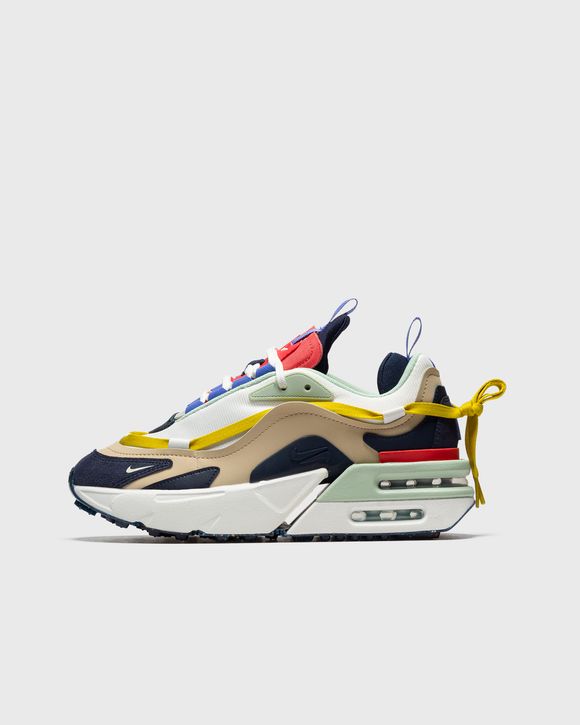 WMNS Air Max Furyosa