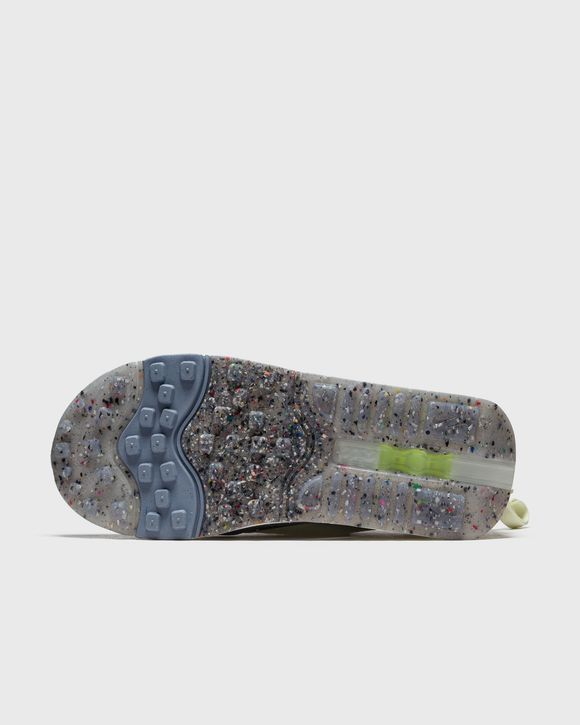 WMNS Air Max Furyosa