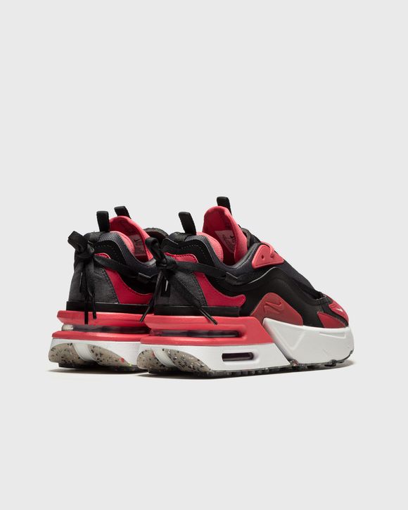 WMNS Air Max Furyosa