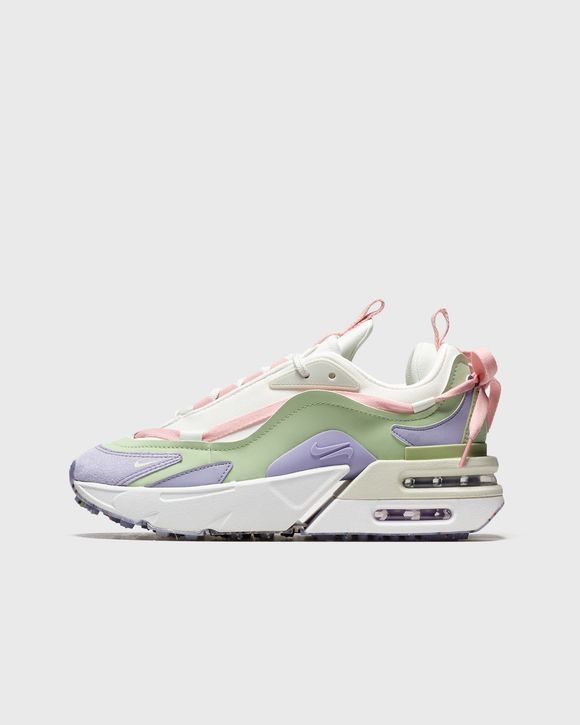 WMNS Air Max Furyosa