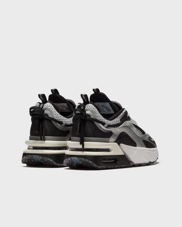WMNS Air Max Furyosa NRG
