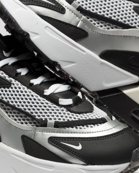 WMNS Air Max Furyosa NRG