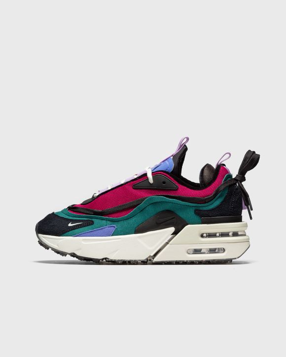 WMNS Air Max Furyosa NRG