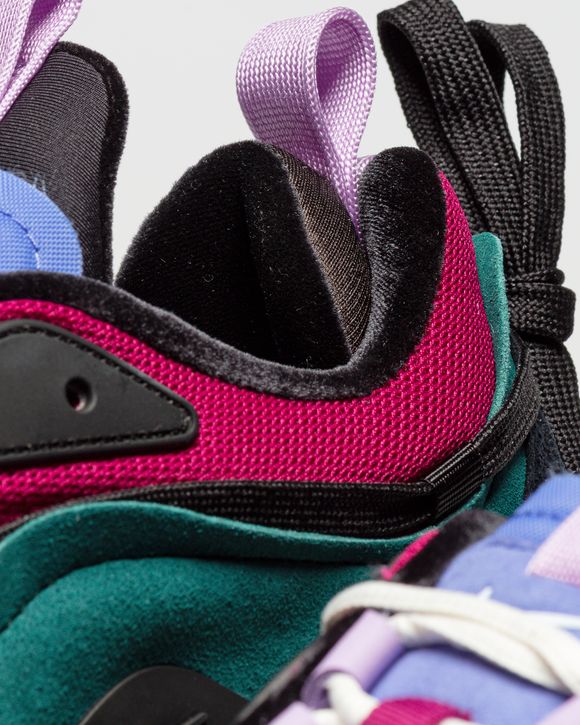 WMNS Air Max Furyosa NRG