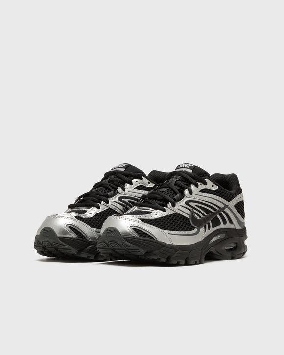WMNS AIR MAX MOTO 2K