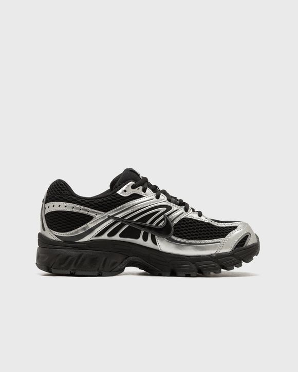WMNS AIR MAX MOTO 2K