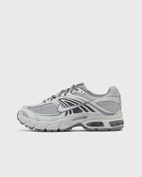 WMNS AIR MAX MOTO 2K