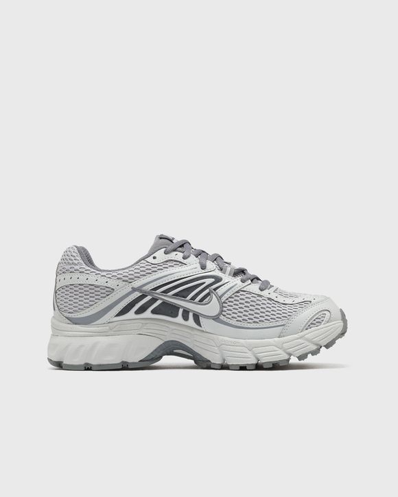 WMNS AIR MAX MOTO 2K