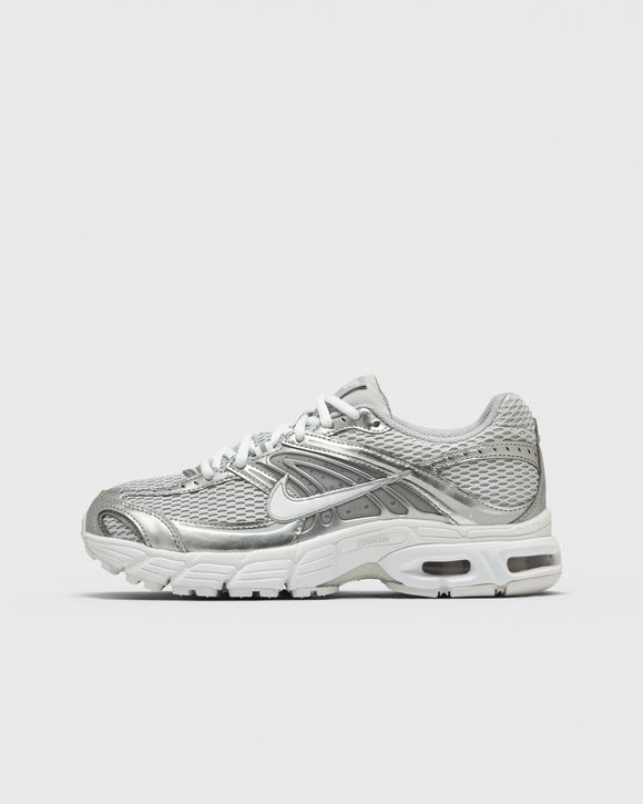 WMNS AIR MAX MOTO 2K