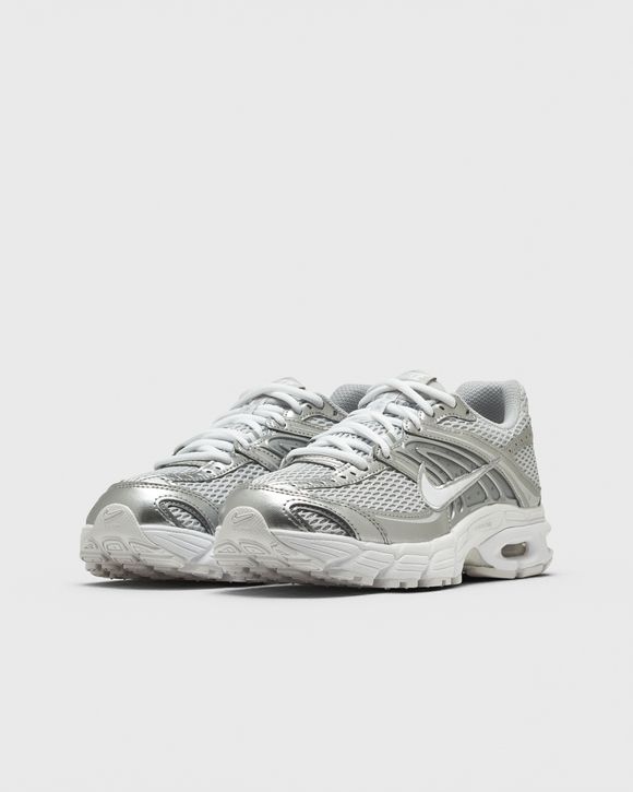 WMNS AIR MAX MOTO 2K