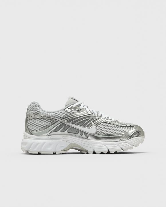 WMNS AIR MAX MOTO 2K