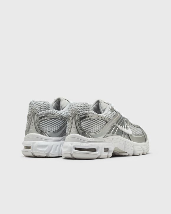 WMNS AIR MAX MOTO 2K
