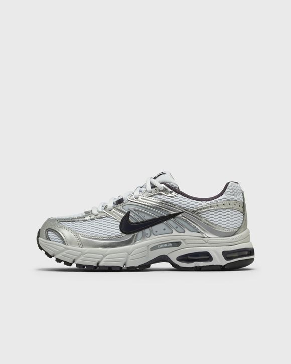 WMNS AIR MAX MOTO 2K