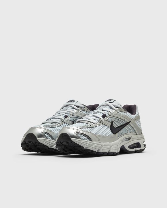 WMNS AIR MAX MOTO 2K