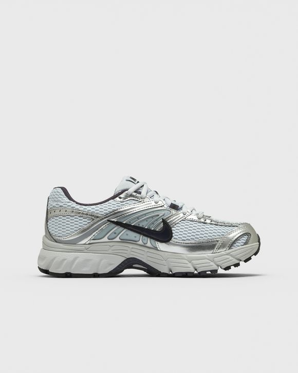 WMNS AIR MAX MOTO 2K
