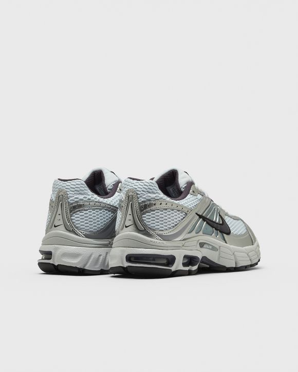 WMNS AIR MAX MOTO 2K