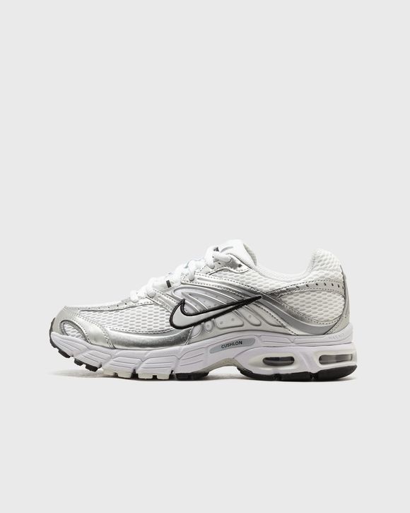 WMNS AIR MAX MOTO 2K