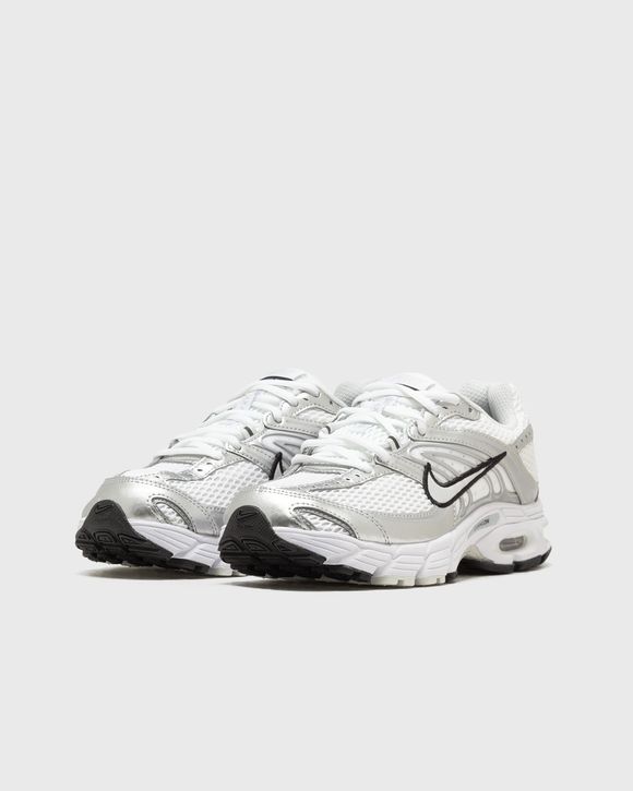 WMNS AIR MAX MOTO 2K