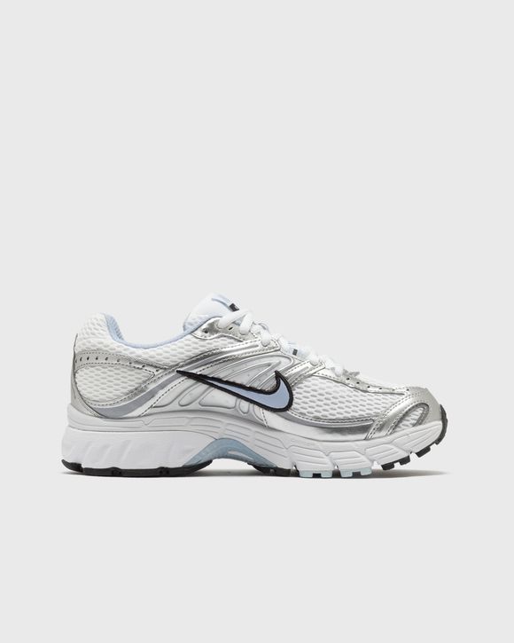 WMNS AIR MAX MOTO 2K
