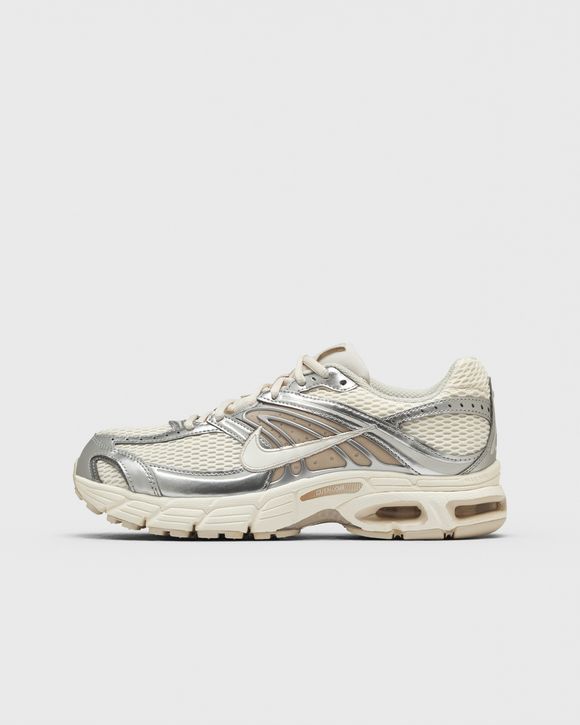 WMNS AIR MAX MOTO 2K