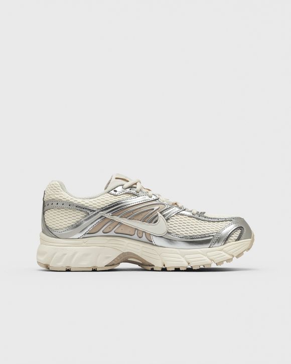 WMNS AIR MAX MOTO 2K