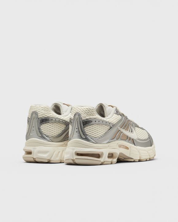 WMNS AIR MAX MOTO 2K