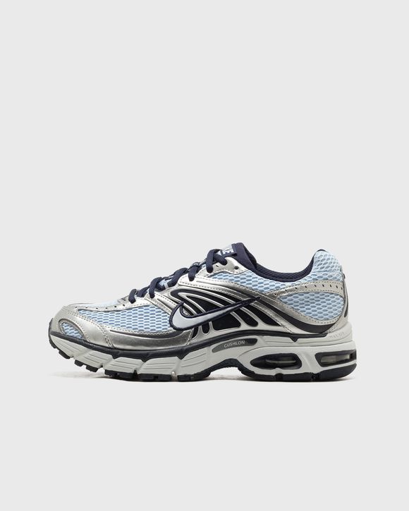 WMNS AIR MAX MOTO 2K