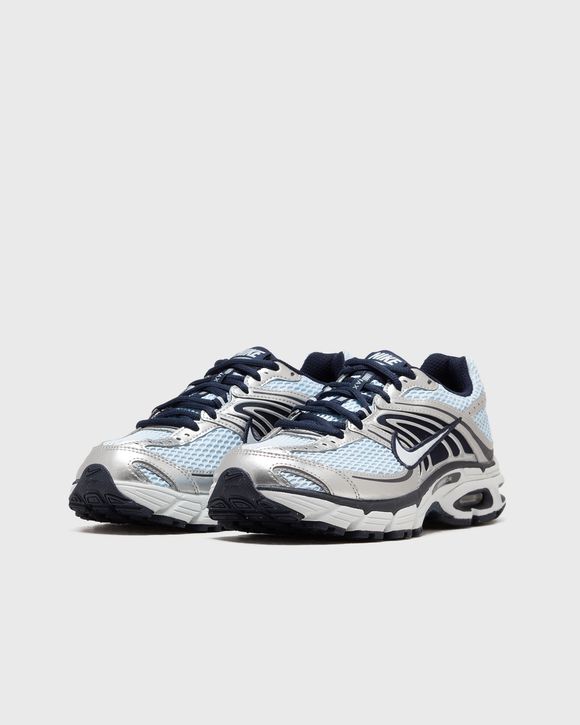 WMNS AIR MAX MOTO 2K